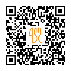 QR-code link către meniul Yau Kee  