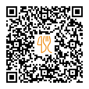 QR-code link către meniul Quan Thanh West End