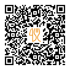 QR-code link către meniul Nasi Katok No. 28 Kubah Ria