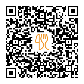 QR-code link către meniul Desi Tandoori