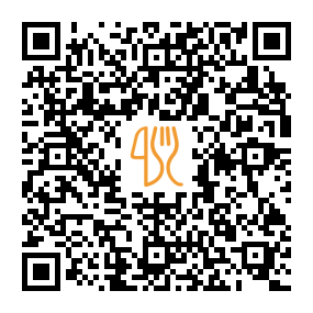 QR-code link către meniul San Giacomo Relais