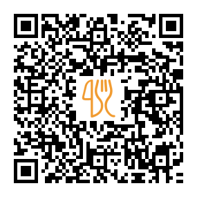 QR-code link către meniul Koi Sushi Asian Cuisine N Grill