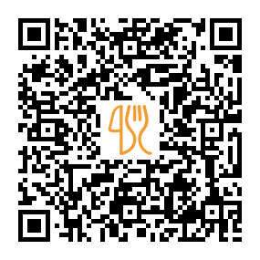 QR-code link către meniul Oses Cig Koefte