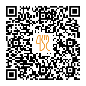 QR-code link către meniul Jolanda