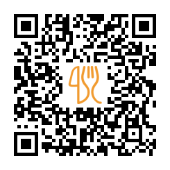 QR-code link către meniul Besito