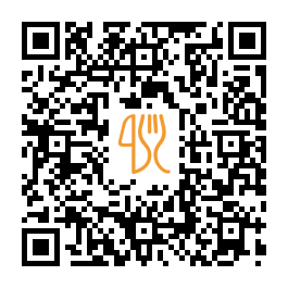 QR-code link către meniul 7 Burger