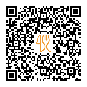 QR-code link către meniul Belgian Waffle