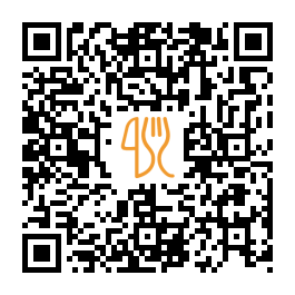 QR-code link către meniul Raza Fresa