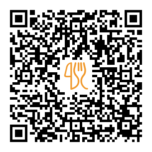 QR-code link către meniul Rossbach Alm Die Apres Skibar