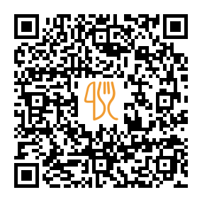 QR-code link către meniul Piring Puteh