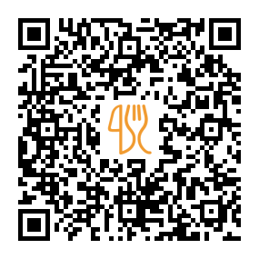 QR-code link către meniul Taisho Japanese Alexandria