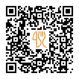 QR-code link către meniul El Ciamin