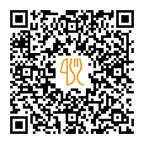 QR-code link către meniul Haru Cafe Bistro