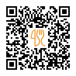 QR-code link către meniul สถานียำ 20 บาท