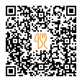 QR-code link către meniul Westhafen Pizza