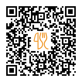 QR-code link către meniul Karli61