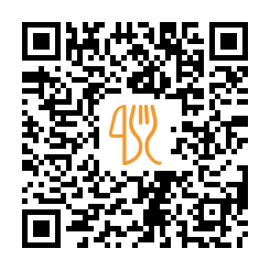 QR-code link către meniul Kurdos