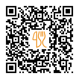 QR-code link către meniul Chawlas2