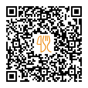 QR-code link către meniul Pizzeria La Lupa