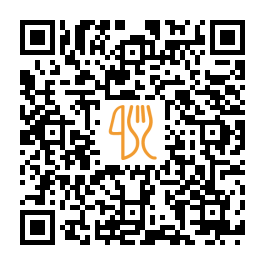 QR-code link către meniul Cafe Autisan