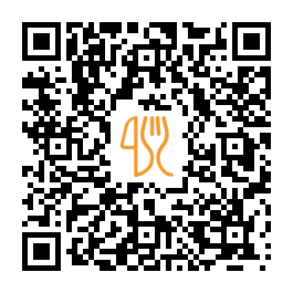 QR-code link către meniul Incontro