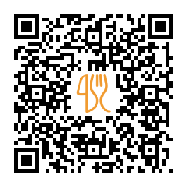 QR-code link către meniul Suryana