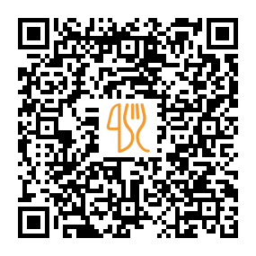 QR-code link către meniul Warung Kak Sah