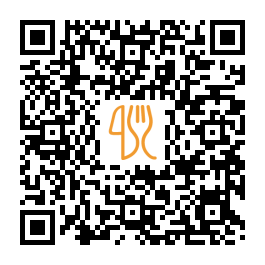 QR-code link către meniul Chiuanhouse