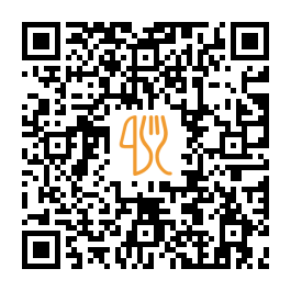 QR-code link către meniul Brotesque