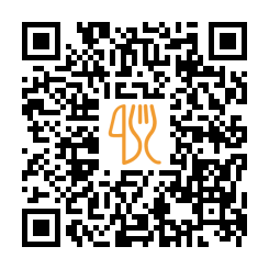 QR-code link către meniul Kfc