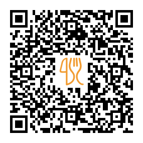 QR-code link către meniul Yakiniku Ishidaya (central)