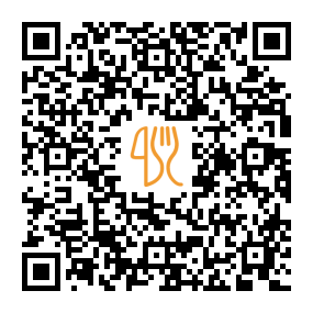 QR-code link către meniul La Fazenda Pasticceria