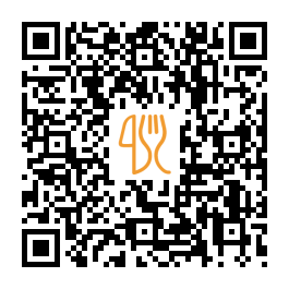 QR-code link către meniul Andros