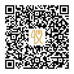 QR-code link către meniul Kornblume Chaddy Masala