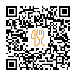 QR-code link către meniul Mezquite Grill