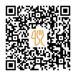 QR-code link către meniul R3