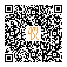 QR-code link către meniul Pizza Point