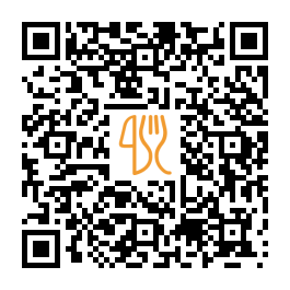 QR-code link către meniul Spicy Sedap