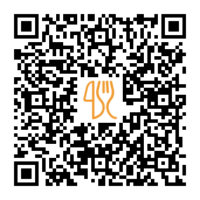 QR-code link către meniul Cafe Pistazie