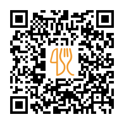 QR-code link către meniul Wok Maison