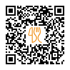 QR-code link către meniul Patel