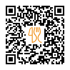 QR-code link către meniul Nona