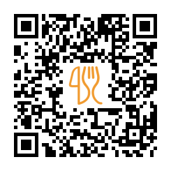 QR-code link către meniul La Taverna