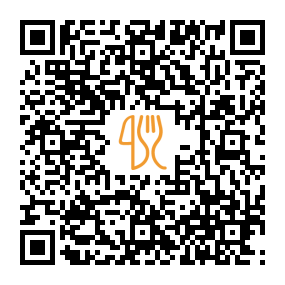 QR-code link către meniul Soji Prabumulih