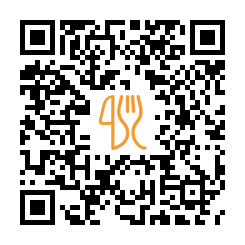 QR-code link către meniul Dart St. Resto