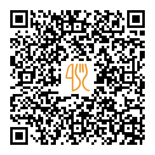 QR-code link către meniul Osteria Del Vicolo