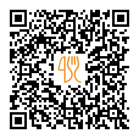 QR-code link către meniul أروما كافية