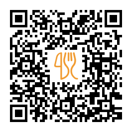 QR-code link către meniul Ginger Haus