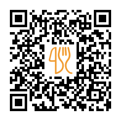 QR-code link către meniul Neugeist