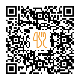 QR-code link către meniul Sport